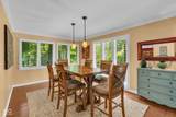 698 Forest Road - Photo 16
