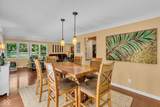 698 Forest Road - Photo 17