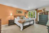 698 Forest Road - Photo 18