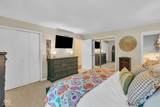 698 Forest Road - Photo 19