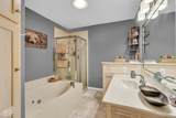 698 Forest Road - Photo 20