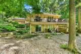 698 Forest Road - Photo 3