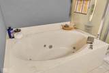 698 Forest Road - Photo 21