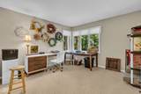 698 Forest Road - Photo 22