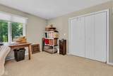 698 Forest Road - Photo 23