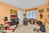 698 Forest Road - Photo 24