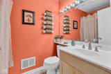 698 Forest Road - Photo 25