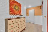 698 Forest Road - Photo 26