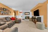 698 Forest Road - Photo 27