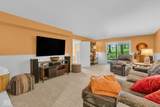 698 Forest Road - Photo 28