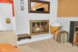 698 Forest Road - Photo 29