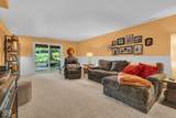 698 Forest Road - Photo 30