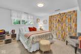 698 Forest Road - Photo 31