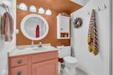 698 Forest Road - Photo 32