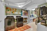 698 Forest Road - Photo 33