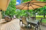698 Forest Road - Photo 34