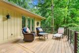 698 Forest Road - Photo 35