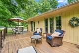 698 Forest Road - Photo 36