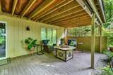 698 Forest Road - Photo 37