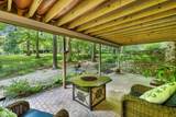 698 Forest Road - Photo 38