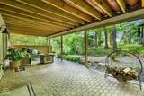 698 Forest Road - Photo 39