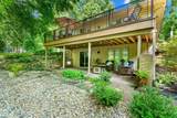 698 Forest Road - Photo 40