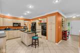 698 Forest Road - Photo 5