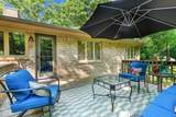 698 Forest Road - Photo 41