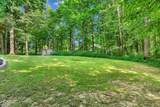 698 Forest Road - Photo 42
