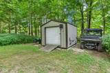 698 Forest Road - Photo 43