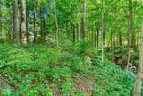 698 Forest Road - Photo 44
