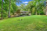 698 Forest Road - Photo 45