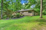 698 Forest Road - Photo 46