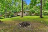 698 Forest Road - Photo 47