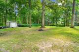 698 Forest Road - Photo 48