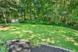 698 Forest Road - Photo 49