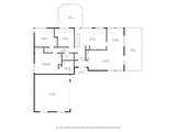698 Forest Road - Photo 50