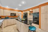 698 Forest Road - Photo 6