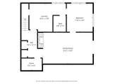 698 Forest Road - Photo 51