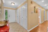 698 Forest Road - Photo 52