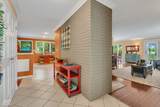 698 Forest Road - Photo 53