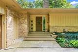 698 Forest Road - Photo 54