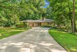 698 Forest Road - Photo 55