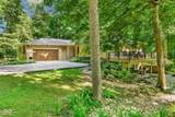 698 Forest Road - Photo 56