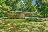 698 Forest Road - Photo 57
