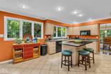 698 Forest Road - Photo 7