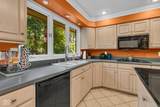 698 Forest Road - Photo 8