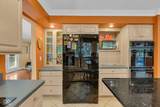 698 Forest Road - Photo 9