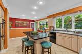 698 Forest Road - Photo 10