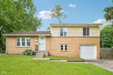6147 40th Street - Photo 1